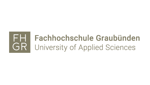 Fachhochschule Graubünden